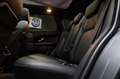 Land Rover Range Rover Evoque 2.0 TD4 AWD HSE R-Dynamic PANO Gris - thumbnail 25