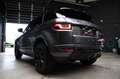 Land Rover Range Rover Evoque 2.0 TD4 AWD HSE R-Dynamic PANO Gris - thumbnail 8