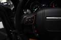 Land Rover Range Rover Evoque 2.0 TD4 AWD HSE R-Dynamic PANO Gris - thumbnail 20