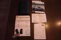Land Rover Range Rover Evoque 2.0 TD4 AWD HSE R-Dynamic PANO Gris - thumbnail 31
