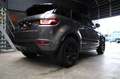Land Rover Range Rover Evoque 2.0 TD4 AWD HSE R-Dynamic PANO Gris - thumbnail 2