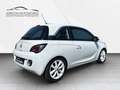 Opel Adam Jam 1.3 ecoFlex KLIMA/ALU/TEMPOMAT/FSE/USB Blanc - thumbnail 5