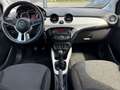 Opel Adam Jam 1.3 ecoFlex KLIMA/ALU/TEMPOMAT/FSE/USB Blanc - thumbnail 13