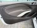 Opel Adam Jam 1.3 ecoFlex KLIMA/ALU/TEMPOMAT/FSE/USB Blanc - thumbnail 21