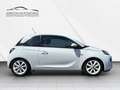 Opel Adam Jam 1.3 ecoFlex KLIMA/ALU/TEMPOMAT/FSE/USB Weiß - thumbnail 6