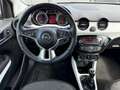 Opel Adam Jam 1.3 ecoFlex KLIMA/ALU/TEMPOMAT/FSE/USB Weiß - thumbnail 15