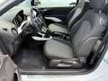 Opel Adam Jam 1.3 ecoFlex KLIMA/ALU/TEMPOMAT/FSE/USB Blanc - thumbnail 24