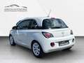 Opel Adam Jam 1.3 ecoFlex KLIMA/ALU/TEMPOMAT/FSE/USB Blanc - thumbnail 3