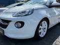 Opel Adam Jam 1.3 ecoFlex KLIMA/ALU/TEMPOMAT/FSE/USB Weiß - thumbnail 10