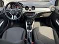 Opel Adam Jam 1.3 ecoFlex KLIMA/ALU/TEMPOMAT/FSE/USB Weiß - thumbnail 12