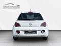 Opel Adam Jam 1.3 ecoFlex KLIMA/ALU/TEMPOMAT/FSE/USB Blanc - thumbnail 4
