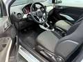 Opel Adam Jam 1.3 ecoFlex KLIMA/ALU/TEMPOMAT/FSE/USB Blanc - thumbnail 23