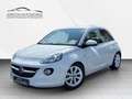 Opel Adam Jam 1.3 ecoFlex KLIMA/ALU/TEMPOMAT/FSE/USB Weiß - thumbnail 1