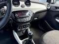 Opel Adam Jam 1.3 ecoFlex KLIMA/ALU/TEMPOMAT/FSE/USB Weiß - thumbnail 17