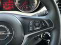 Opel Adam Jam 1.3 ecoFlex KLIMA/ALU/TEMPOMAT/FSE/USB Weiß - thumbnail 16
