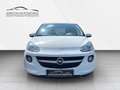 Opel Adam Jam 1.3 ecoFlex KLIMA/ALU/TEMPOMAT/FSE/USB Blanc - thumbnail 8