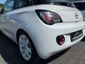 Opel Adam Jam 1.3 ecoFlex KLIMA/ALU/TEMPOMAT/FSE/USB Weiß - thumbnail 11