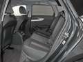 Audi A4 AVANT 35 TDI ADVANCED Gris - thumbnail 6