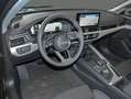 Audi A4 AVANT 35 TDI ADVANCED Gris - thumbnail 10