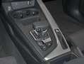Audi A4 AVANT 35 TDI ADVANCED Gris - thumbnail 9