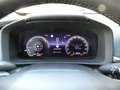 Toyota C-HR 1.8 Team D + Teckpaket LED el.Heckklappe Grau - thumbnail 14