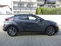 Toyota C-HR 1.8 Team D + Teckpaket LED el.Heckklappe Grau - thumbnail 18