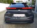Toyota C-HR 1.8 Team D + Teckpaket LED el.Heckklappe Grau - thumbnail 4