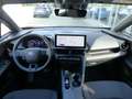 Toyota C-HR 1.8 Team D + Teckpaket LED el.Heckklappe Grau - thumbnail 8
