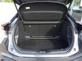 Toyota C-HR 1.8 Team D + Teckpaket LED el.Heckklappe Grau - thumbnail 10