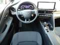 Toyota C-HR 1.8 Team D + Teckpaket LED el.Heckklappe Grau - thumbnail 9