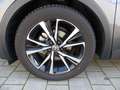 Toyota C-HR 1.8 Team D + Teckpaket LED el.Heckklappe Grau - thumbnail 15