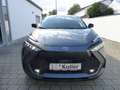 Toyota C-HR 1.8 Team D + Teckpaket LED el.Heckklappe Grau - thumbnail 5
