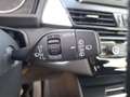 BMW 218 dA Active Tourer Active Line Gris - thumbnail 14