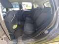 BMW 218 dA Active Tourer Active Line Grijs - thumbnail 16