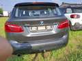 BMW 218 dA Active Tourer Active Line Grijs - thumbnail 3