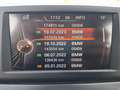 BMW 218 dA Active Tourer Active Line Grijs - thumbnail 18