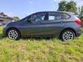BMW 218 dA Active Tourer Active Line Gris - thumbnail 5