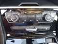 BMW 218 dA Active Tourer Active Line Grijs - thumbnail 12