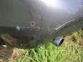 BMW 218 dA Active Tourer Active Line Gris - thumbnail 22