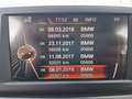 BMW 218 dA Active Tourer Active Line Grijs - thumbnail 20