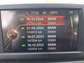 BMW 218 dA Active Tourer Active Line Grijs - thumbnail 19