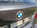 BMW 218 dA Active Tourer Active Line Gris - thumbnail 23