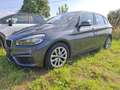 BMW 218 dA Active Tourer Active Line Gris - thumbnail 6