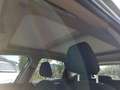 BMW 218 dA Active Tourer Active Line Grijs - thumbnail 17