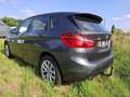BMW 218 dA Active Tourer Active Line Grijs - thumbnail 4