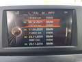 BMW 218 dA Active Tourer Active Line Gris - thumbnail 8