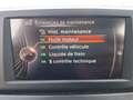 BMW 218 dA Active Tourer Active Line Grijs - thumbnail 21