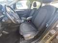 BMW 218 dA Active Tourer Active Line Grijs - thumbnail 15