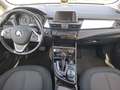 BMW 218 dA Active Tourer Active Line Grijs - thumbnail 9