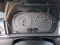 BMW 218 dA Active Tourer Active Line Gris - thumbnail 10